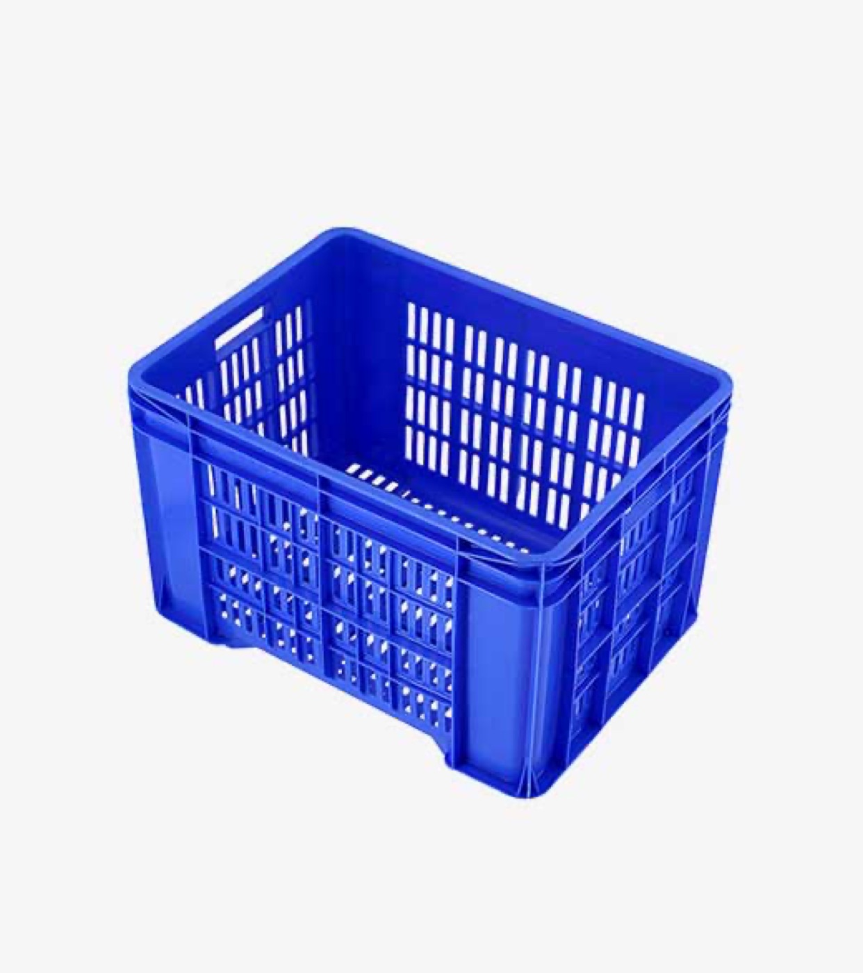 Banana crate