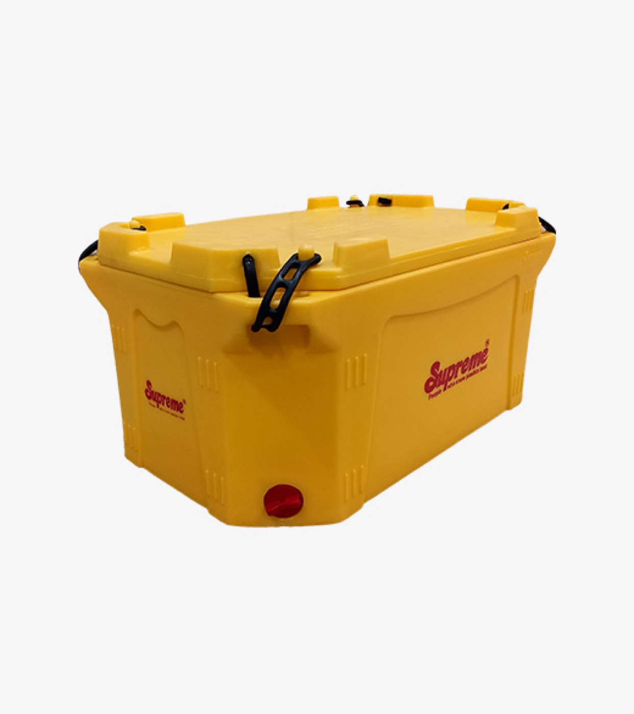 Shipper Box