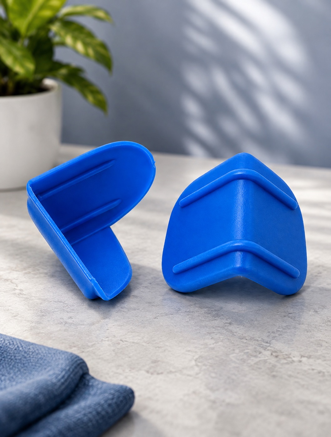 Edge Protector